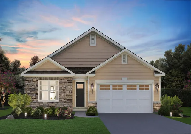 1st image of 17535 W Windemere Cir, Lockport, IL 60441 | MLS# 12608866
