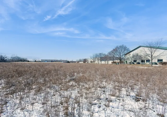 1st image of Cherry Hl Rd Beatty Ln, Joliet, IL 60433 | MLS# 12608889