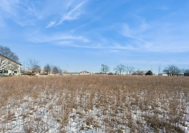 9th image of Cherry Hl Rd Beatty Ln, Joliet, IL 60433 | MLS# 12608889