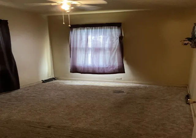 Photo 3 of Single family home for sale at 9230 S Saginaw Ave, Chicago, IL 60617 | MLS# 12608916 | Listing updated on 2026-09-03