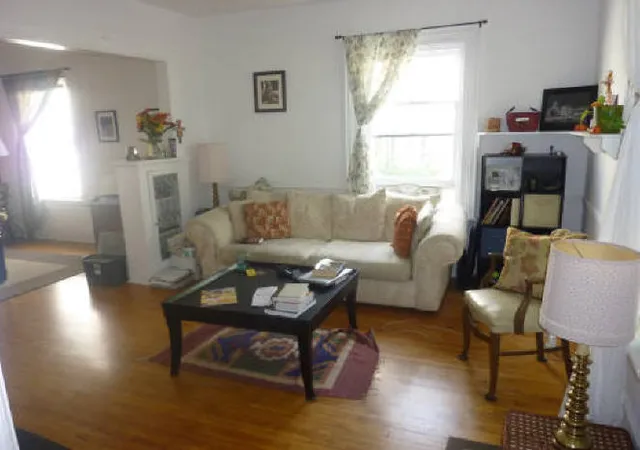 4th image of 323 N Loomis St, Naperville, IL 60540 | MLS# 12608955