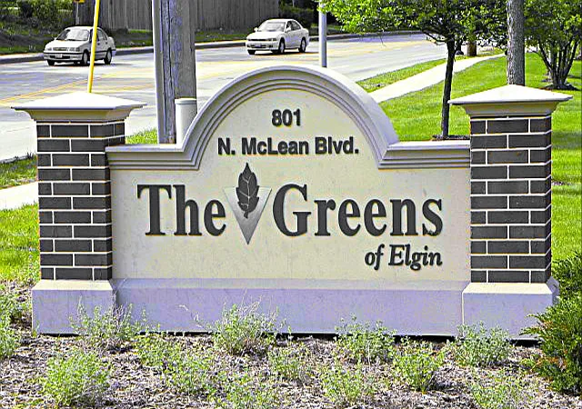 2nd image of 801 N Mclean Blvd, Elgin, IL 60123