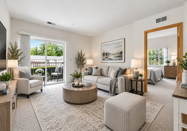 Photo 3 of Condo for sale at 801 N Mclean Blvd #136, Elgin, IL 60123 | MLS# 12608963 | Listing updated on 2026-10-22