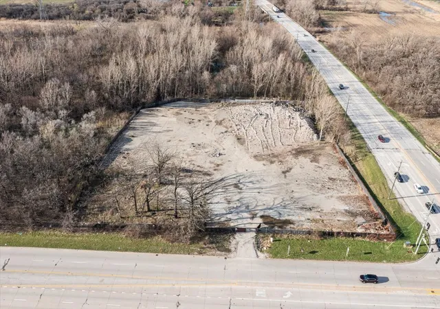 4th image of 480 E 14th St, Sauk Village, IL 60411 | MLS# 12609075