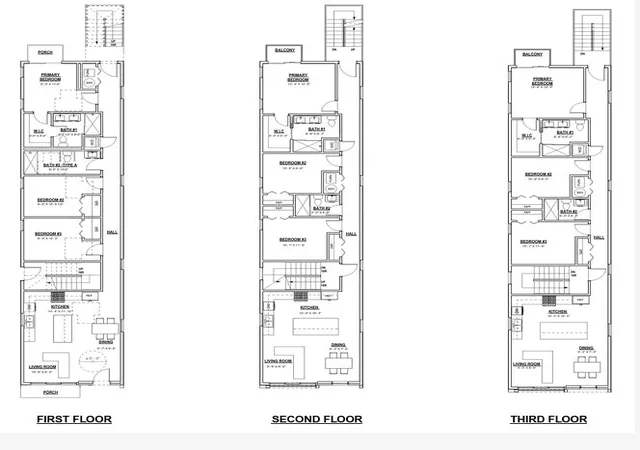 3rd image of (Undisclosed), Chicago, IL 60620 | MLS# 12609132