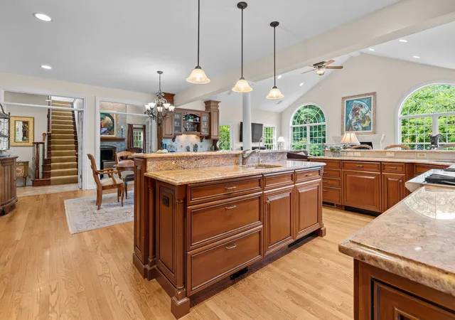Homes for sale in Crystal Lake, IL | 716 Old Westbury Ct, Crystal Lake, IL 60012 | MLS# 12609153