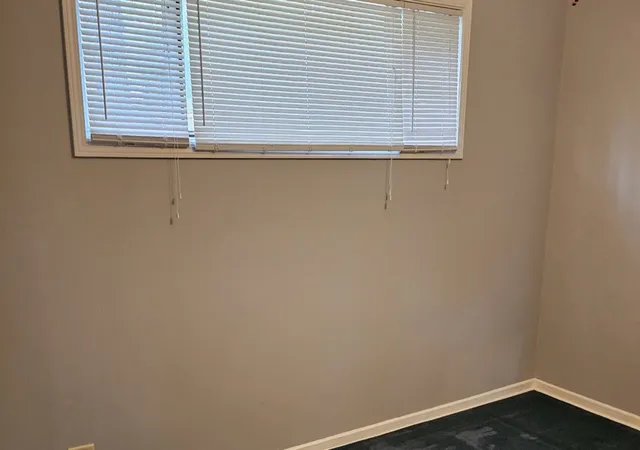 4th image of 124 Peach St, Park Forest, IL 60466 | MLS# 12609233