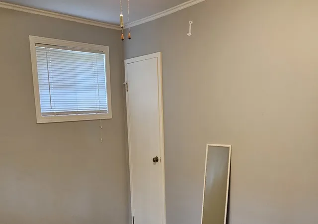 5th image of 124 Peach St, Park Forest, IL 60466 | MLS# 12609233