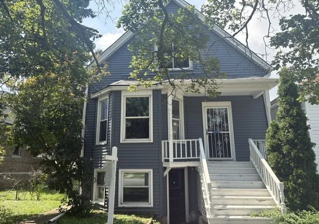 1st image of 1336 1338 Grove Ave, Berwyn, IL 60402 | MLS# 12609286