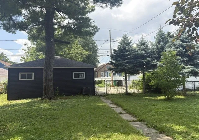 19th image of 1336 1338 Grove Ave, Berwyn, IL 60402 | MLS# 12609286