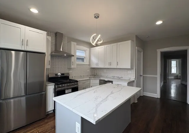 Photo 4 of Single family home for sale at 1336-1338 Grove Ave, Berwyn, IL 60402 | MLS# 12609286 | Listing updated on 2026-10-01