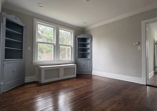 Photo 3 of Single family home for sale at 1336 1338 Grove Ave, Berwyn, IL 60402 | MLS# 12609286 | Listing updated on 2026-10-01