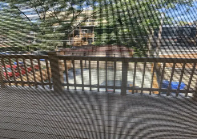 16th image of 3446 W Jackson Blvd, Chicago, IL 60624 | MLS# 12609300