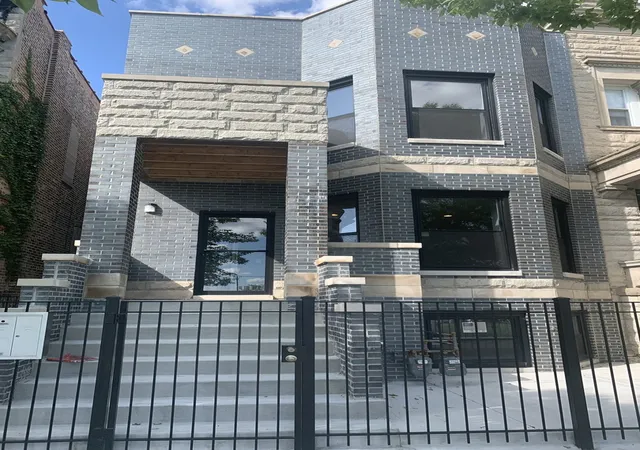 1st image of 3446 W Jackson Blvd, Chicago, IL 60624 | MLS# 12609300