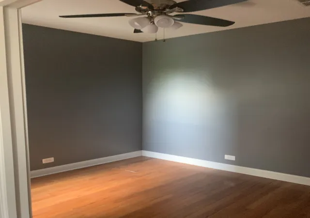 3rd image of 3446 W Jackson Blvd, Chicago, IL 60624 | MLS# 12609300
