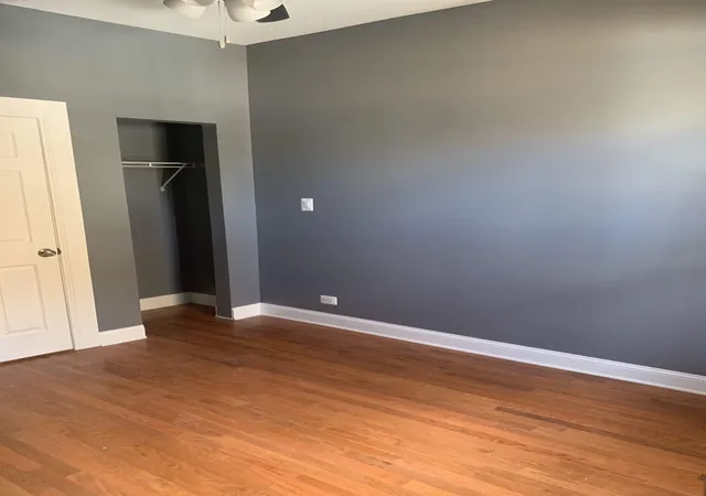 4th image of 3446 W Jackson Blvd, Chicago, IL 60624 | MLS# 12609300