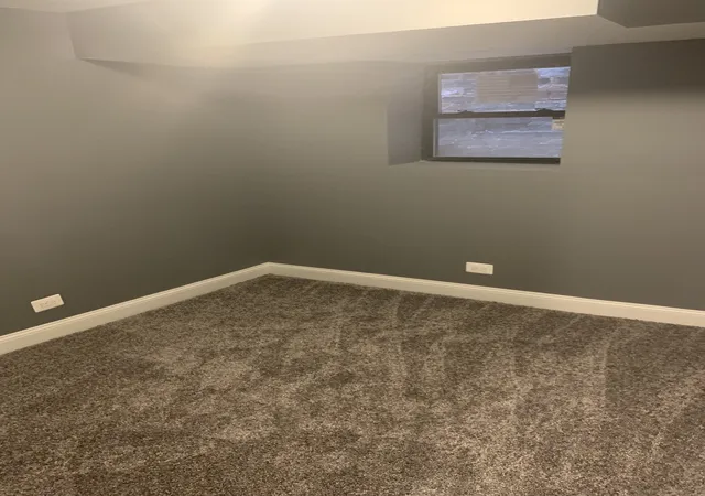 5th image of 3446 W Jackson Blvd, Chicago, IL 60624 | MLS# 12609300