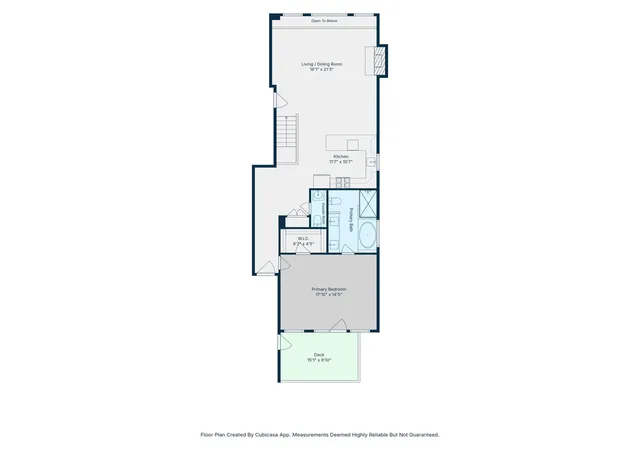 Homes for sale in Chicago, IL | 3625 N Lakewood Avenue, Chicago, IL 60613 | Houzeo