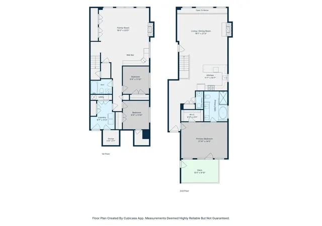 Homes for sale in Chicago, IL | 3625 N Lakewood Ave #1N, Chicago, IL 60613 | MLS# 12609351