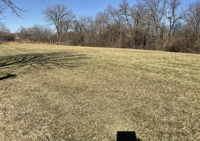 16th image of 1025 E Wilson St, Batavia, IL 60510 | MLS# 12609361