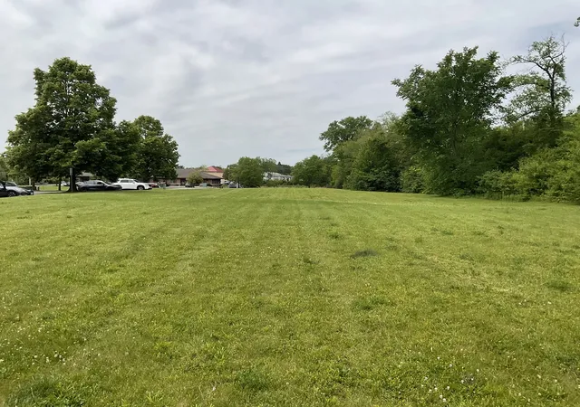 5th image of 1025 E Wilson St, Batavia, IL 60510 | MLS# 12609361