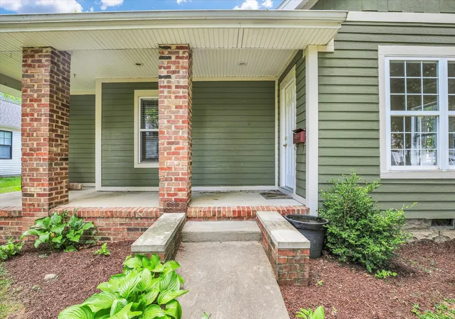 Homes for sale in Monticello, IL | 464 S Independence St, Monticello, IL 61856 | MLS# 12609400