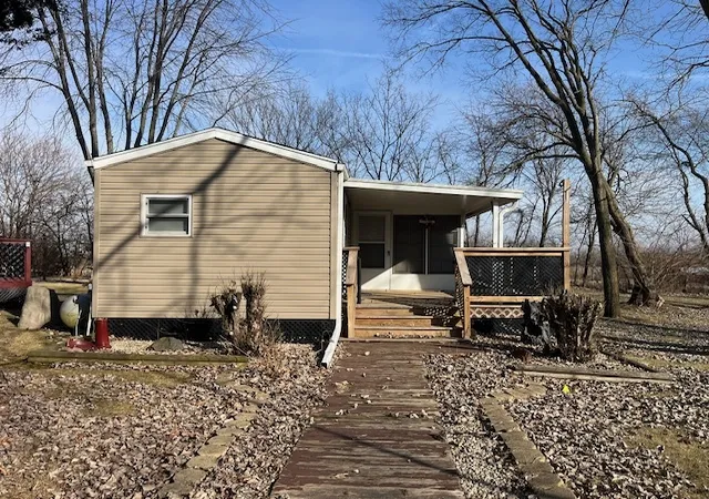 2nd image of 2795 E 28th Lot 1481 Rd, Seneca, IL 61360 | MLS# 12609414