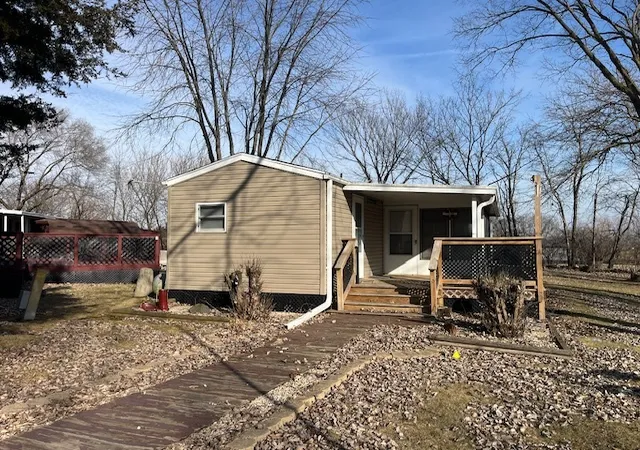 1st image of 2795 E 28th Lot 1481 Rd, Seneca, IL 61360 | MLS# 12609414