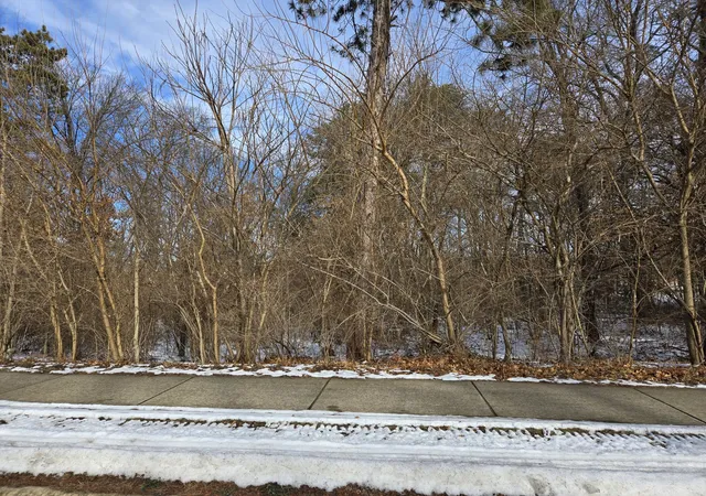 3rd image of (Undisclosed), Essex, IL 60935 | MLS# 12609425