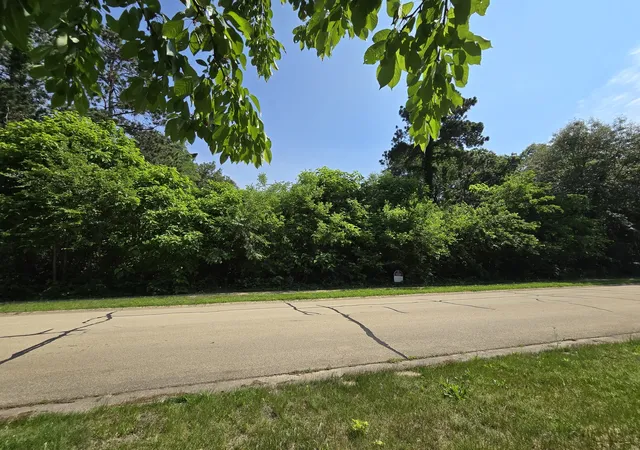 1st image of (Undisclosed), Essex, IL 60935 | MLS# 12609425