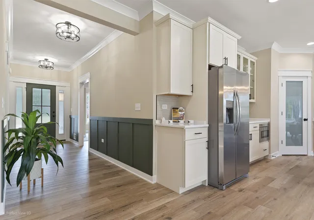 Photo 2 of Single family home for sale at 25927 W Ravine Woods Dr, Channahon, IL 60410 | MLS# 12609445 | Listing updated on 2026-09-28