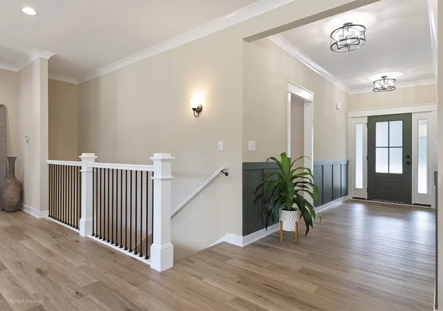 Photo 3 of Single family home for sale at 25927 W Ravine Woods Dr, Channahon, IL 60410 | MLS# 12609445 | Listing updated on 2026-09-28