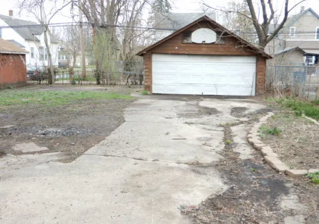 4th image of 195 W 15Th St, Chicago Heights, IL 60411 | MLS# 12609556