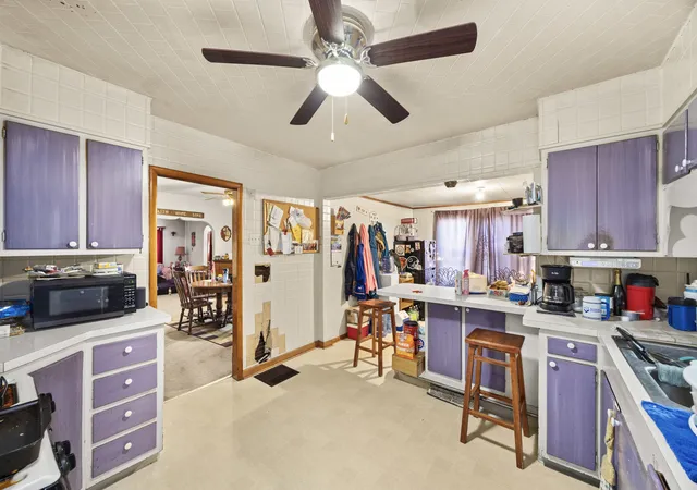 4th image of 101 W 7Th St, Spring Valley, IL 61362 | MLS# 12609632
