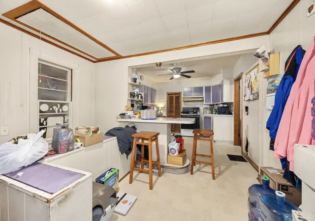 5th image of 101 W 7Th St, Spring Valley, IL 61362 | MLS# 12609632