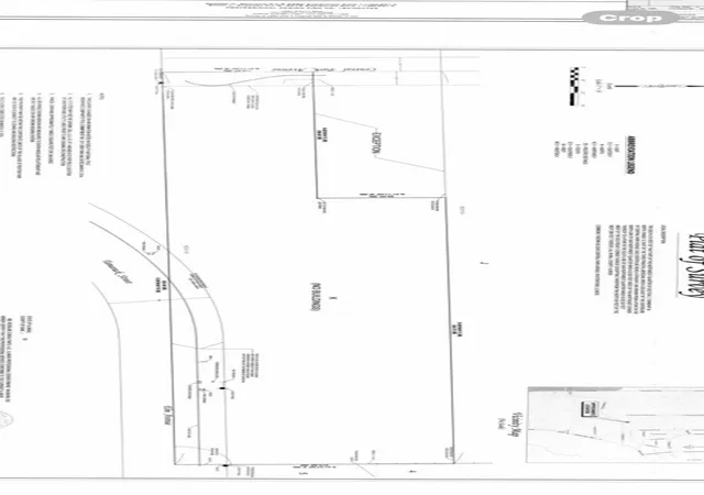 2nd image of 23345 Central Park Ave, Richton Park, IL 60471 | MLS# 12609691