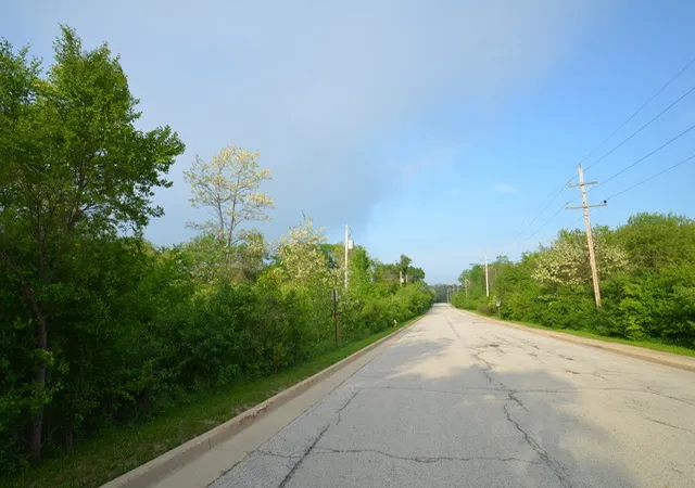 1st image of 23345 Central Park Ave, Richton Park, IL 60471 | MLS# 12609691