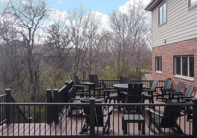 4th image of 21163 S Wooded Cove Dr, Elwood, IL 60421 | MLS# 12609709