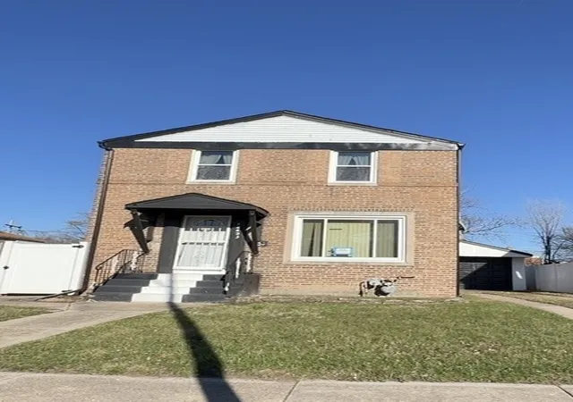 2nd image of (Undisclosed), Calumet Park, IL 60827 | MLS# 12609816