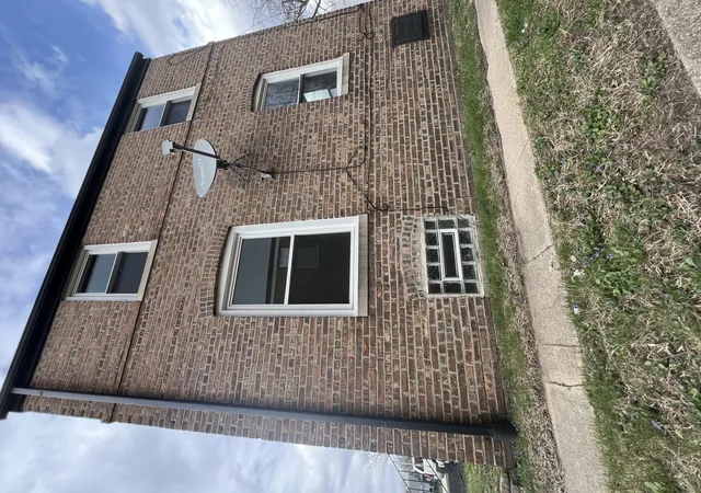 3rd image of (Undisclosed), Calumet Park, IL 60827 | MLS# 12609816