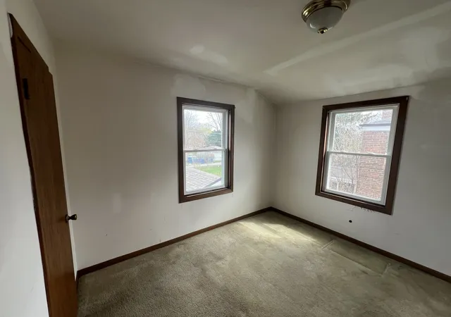 4th image of (Undisclosed), Calumet Park, IL 60827 | MLS# 12609816