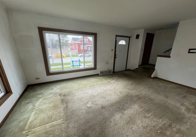 5th image of (Undisclosed), Calumet Park, IL 60827 | MLS# 12609816
