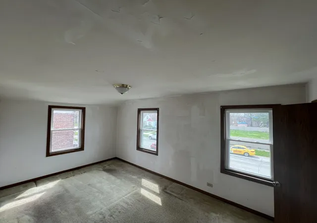 9th image of (Undisclosed), Calumet Park, IL 60827 | MLS# 12609816