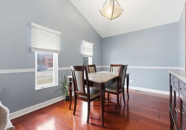 3rd image of 2736 E Goodrich Ave E, Chicago, IL 60633 | MLS# 12609830