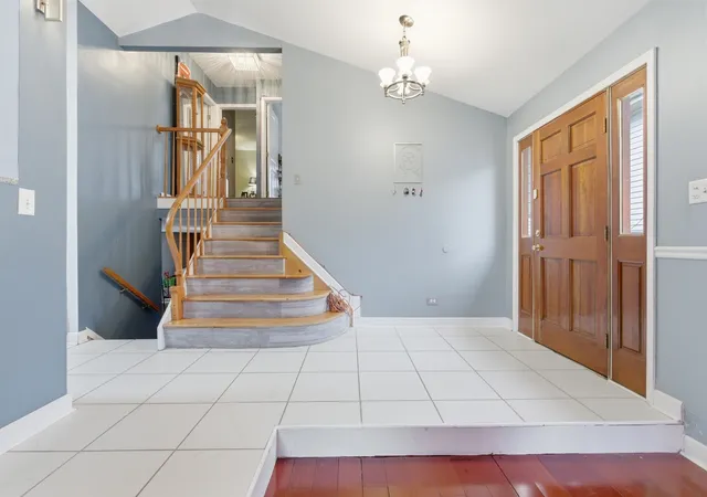 4th image of 2736 E Goodrich Ave E, Chicago, IL 60633 | MLS# 12609830