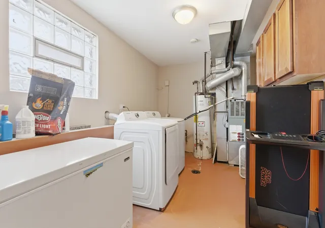 5th image of 2736 E Goodrich Ave E, Chicago, IL 60633 | MLS# 12609830