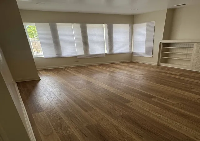 Photo 2 of Multi family home for sale at 6728 S Langley Ave, Chicago, IL 60637 | MLS# 12609866 | Listing updated on 2026-09-16