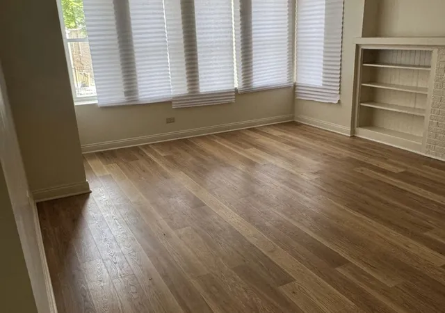 Photo 2 of Multi family home for sale at 6728 S Langley Ave, Chicago, IL 60637 | MLS# 12609866 | Listing updated on 2026-10-06