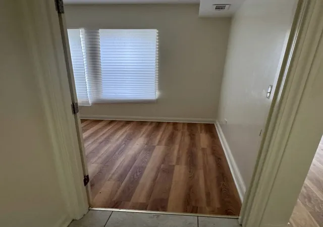 Photo 3 of Multi family home for sale at 6728 S Langley Ave, Chicago, IL 60637 | MLS# 12609866 | Listing updated on 2026-09-16