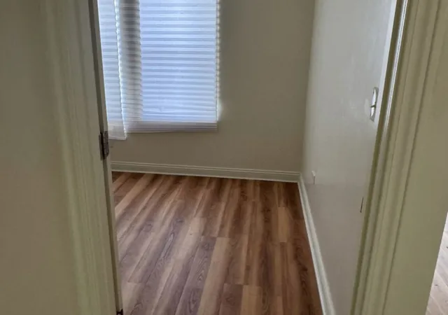 Photo 3 of Multi family home for sale at 6728 S Langley Ave, Chicago, IL 60637 | MLS# 12609866 | Listing updated on 2026-10-06